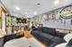 5848 W 89th, Oak Lawn, IL 60453