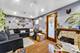 5848 W 89th, Oak Lawn, IL 60453
