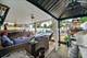 5848 W 89th, Oak Lawn, IL 60453