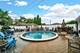 5848 W 89th, Oak Lawn, IL 60453
