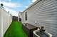 5848 W 89th, Oak Lawn, IL 60453