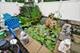 5848 W 89th, Oak Lawn, IL 60453