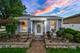 5848 W 89th, Oak Lawn, IL 60453