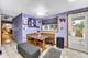 5848 W 89th, Oak Lawn, IL 60453