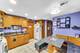 5848 W 89th, Oak Lawn, IL 60453