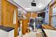 5848 W 89th, Oak Lawn, IL 60453
