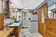 5848 W 89th, Oak Lawn, IL 60453