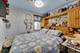 5848 W 89th, Oak Lawn, IL 60453