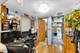 5848 W 89th, Oak Lawn, IL 60453