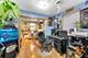 5848 W 89th, Oak Lawn, IL 60453