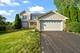 7 Red Bud, Bolingbrook, IL 60490