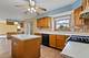 7 Red Bud, Bolingbrook, IL 60490