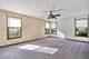 7 Red Bud, Bolingbrook, IL 60490