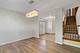 7 Red Bud, Bolingbrook, IL 60490