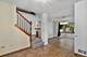 7 Red Bud, Bolingbrook, IL 60490