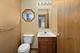 7 Red Bud, Bolingbrook, IL 60490