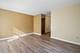 7 Red Bud, Bolingbrook, IL 60490