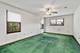 7 Red Bud, Bolingbrook, IL 60490