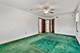 7 Red Bud, Bolingbrook, IL 60490