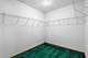 7 Red Bud, Bolingbrook, IL 60490