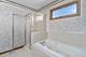 7 Red Bud, Bolingbrook, IL 60490