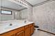 7 Red Bud, Bolingbrook, IL 60490