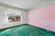 7 Red Bud, Bolingbrook, IL 60490