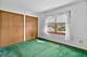 7 Red Bud, Bolingbrook, IL 60490
