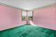 7 Red Bud, Bolingbrook, IL 60490