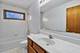 7 Red Bud, Bolingbrook, IL 60490