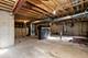 7 Red Bud, Bolingbrook, IL 60490