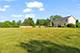 7 Red Bud, Bolingbrook, IL 60490