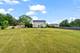 7 Red Bud, Bolingbrook, IL 60490