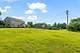 7 Red Bud, Bolingbrook, IL 60490