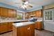 7 Red Bud, Bolingbrook, IL 60490