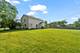 7 Red Bud, Bolingbrook, IL 60490