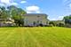 7 Red Bud, Bolingbrook, IL 60490