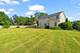 7 Red Bud, Bolingbrook, IL 60490