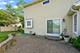 7 Red Bud, Bolingbrook, IL 60490