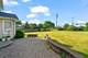 7 Red Bud, Bolingbrook, IL 60490