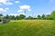 7 Red Bud, Bolingbrook, IL 60490