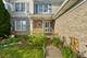 7 Red Bud, Bolingbrook, IL 60490