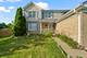 7 Red Bud, Bolingbrook, IL 60490