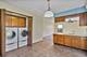 7 Red Bud, Bolingbrook, IL 60490