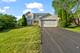 7 Red Bud, Bolingbrook, IL 60490