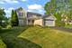 7 Red Bud, Bolingbrook, IL 60490