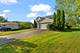7 Red Bud, Bolingbrook, IL 60490