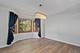 7 Red Bud, Bolingbrook, IL 60490