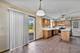 7 Red Bud, Bolingbrook, IL 60490