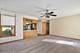 7 Red Bud, Bolingbrook, IL 60490